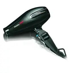 Фен BaByliss PRO (BAB6610INRE) [58766] - мініатюра 2