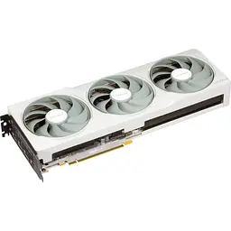 Відеокарта Sparkle Intel Arc B580 Guardian 12GB [SB580G-12G] UA [148996] - мініатюра 5
