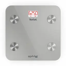 Ваги підлогові Tefal Goodvibes Life BM9600S1 (00000054478)