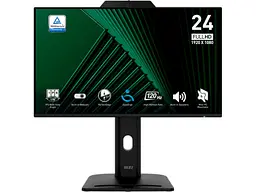 Монітор MSI PRO MP242PMG
