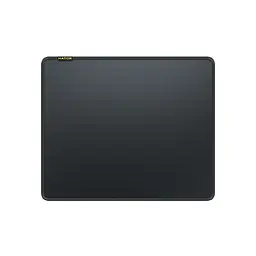Килимок для мишки Hator Tonn Evo M Black (HTP-021)