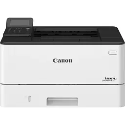 Принтер Canon i-SENSYS LBP246DW II Wi-Fi (7187C006) [164531]