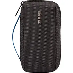 Органайзер Thule Crossover 2 Travel Organizer (TH 3204040) - мініатюра 2