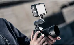 Шарнірний кронштейн PGYTECH Magic Arm (P-CG-009) [75277] - мініатюра 5