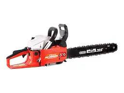 Бензопила Sturm GC99456 - мініатюра 2