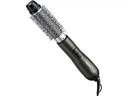 Фен-щітка BaByliss PRO BAB2676TTE - мініатюра 2