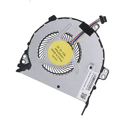 Вентилятор для ноутбука HP ProBook 440 G3 (0FGJ20000H), DC (5V, 0.5A), 4pin