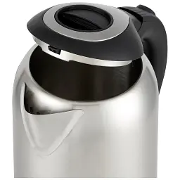 Електрочайник Rotex RKT12-S - мініатюра 5