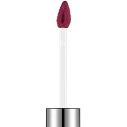 Блиск для губ Flormar Dewy Lip Glaze Cherry Blossom відтінок 016, 4.5 мл - мініатюра 4
