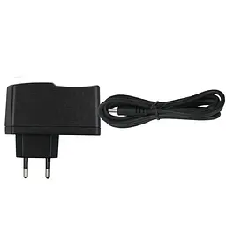Комплект відеоспостереження GV-IP-K-W57/02 3 MP - мініатюра 11