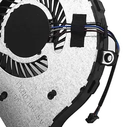 Вентилятор кулер FAN для ноутбука HP 17-CA 17-BY 17-CS 17-CX ProBook 470 G7 L22531-001 - мініатюра 3