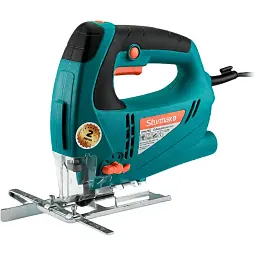 Лобзик електричний Sturmax JSM4175Q
