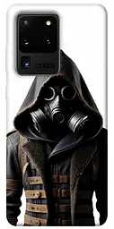 Чохол Demsky Сталкер 4 для Samsung Galaxy S20 Ultra
