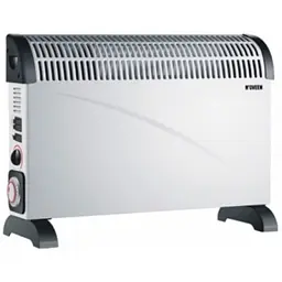 Конвектор Noveen CH6000