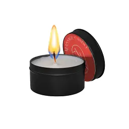 Набір Dreamtoys Amour The Hearts of Love Happy Hearts Kit 10 шт. червоний - мініатюра 10