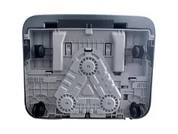 Осушувач повітря Cooper&Hunter CH-D014WD6-30LD WF - мініатюра 6