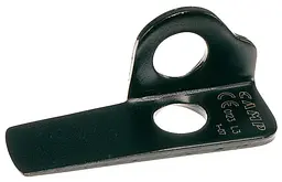 Крюк Camp Knifeblade 7 cm