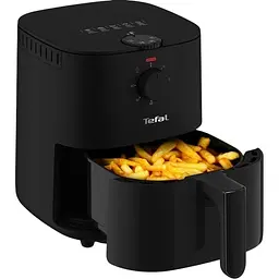 Мультипіч Tefal Easy Fry Essential EY130815 [103277] - мініатюра 4