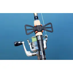 Кріплення Deeper Smartphone Mount for Any Fishing Rod - мініатюра 3