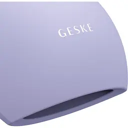 Пристрій для збільшення обʼєму губ Geske Lip Volumizer & Booster 4 в 1 бузковий S - мініатюра 3