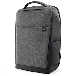 Рюкзак міський HP Renew Travel 15.6" (2Z8A3AA) - мініатюра 10