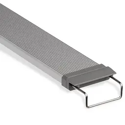 Світильник Chihiros W Series W100 WRGB LED 59 Вт, 4300 лм, IP67 для акваріума 92-112 см, Bluetooth - мініатюра 5