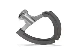 Планетарний міксер KitchenAid 5KSM50PKVEPL - мініатюра 5
