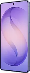 Смартфон Samsung Galaxy S26 Ultra 12/512GB Violet (SM-S948B) - мініатюра 6