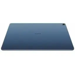 Планшет Honor Pad X8 4/64Gb Wi-Fi Blue - мініатюра 4