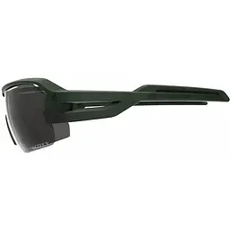 Окуляри Scott Spur LS Khaki (1081-273337.6312.304) - мініатюра 3