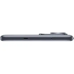 Смартфон Tecno Spark 40 Pro+ (KM7) 8/256GB Nebula Black (4894947096334) [171445] - мініатюра 9