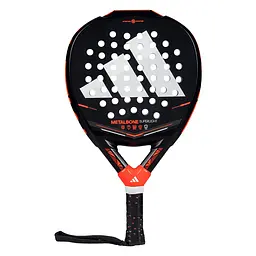 Ракетка для паделу Adidas METALBONE SUPERLIGHT