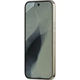 Смартфон Google Pixel 11 Pro 12/256GB Olive [177908] - мініатюра 3