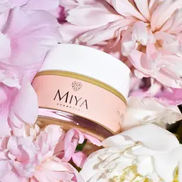 Відновлююча сироватка Miya Cosmetics My Power Elixir Face Serum 50 мл - мініатюра 2