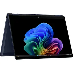 Ноутбук HP OmniBook X Flip x360 14-fm0013dx (B5UJ1UA) [162771]