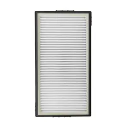 Змінний комплект для робота-пилососа RoboRock Saros 10R/G20s Ultra/Roborock S9 MaxV Slim (17 шт.) - мініатюра 4