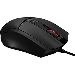 Миша Bloody L65 Max Stone Black [101381] - мініатюра 5