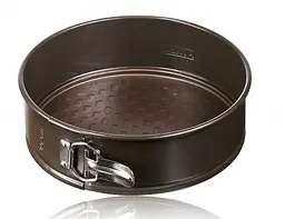 Форма Pyrex ASIMETRIA 26 см kuh0016044 - мініатюра 2