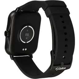 Smart Watch Gelius Pro AmazWatch GT2 Lite GP-SW003 black UA - мініатюра 7