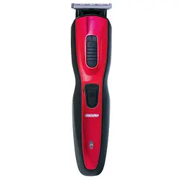 Машинка для стрижки + тример Mesko MS 2931 - мініатюра 6