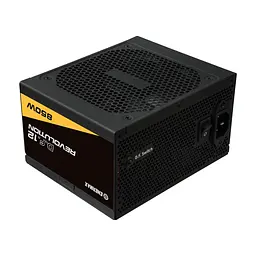 Блок живлення Enermax 850W (ETV850G) - мініатюра 4