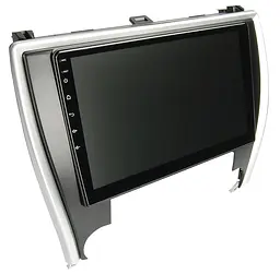Перехідна рамка Toyota Camry Carav 22-711 - мініатюра 4