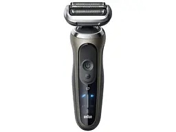 Электробритва Braun Series 7 72-C1200s