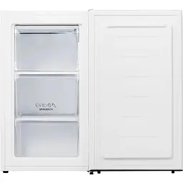 Морозильна камера Gorenje F39EPW4 - мініатюра 3
