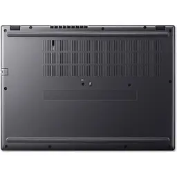 Ноутбук HP Omen Transcend 14-fb0097nr [9Q056UA] [126057] - мініатюра 9