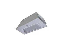 Витяжка Perfelli BI 7453 I 850 LED - мініатюра 4