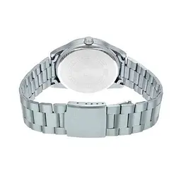 Годинник чоловічий Casio MTP-VD03D-3A1UDF - мініатюра 7