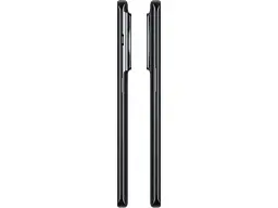 Смартфон OnePlus 11 12/256GB Black - мініатюра 7