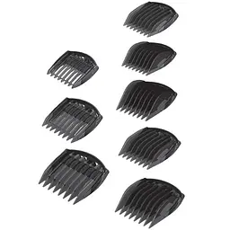 Машинка для стриження Babyliss Pro FX872E Cut-Definer - мініатюра 5