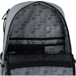 Рюкзак Kite Education teens 2721L-3 (K25-2721L-3) - мініатюра 11